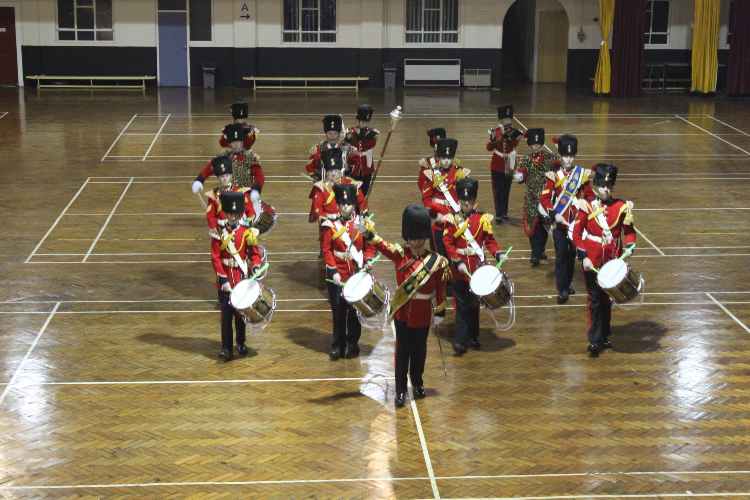 Images/GALLIPOLI GATHERING 058.jpg